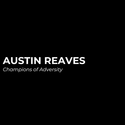 Austin Reaves: From Undrafted to Lakers’ Rising Star