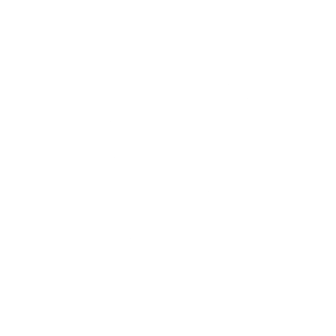 TheUnderdogBrand_LogosAndGraphics_FinalPack_May182020-06.png__PID:ff3f7305-a3ae-41bf-9530-9dc22d65cd73