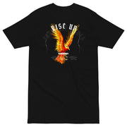 "Rise Up" Phoenix T-Shirt